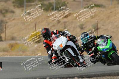 media/Nov-04-2023-2WTD (Sat) [[147bbb9217]]/C Group/1240pm (Outside Turn 2)/